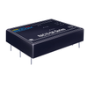 Power Supplies - Board Mount - AC DC Converters - RAC10-05SA-E - Acme Chip Technology Co., Limited