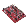 Development Boards, Kits, Programmers - Evaluation Boards - Embedded MCU, DSP Evaluation Boards - EV06X38A - Acme Chip Technology Co., Limited