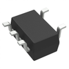 Integrated Circuits (ICs) - Power Management (PMIC) - Voltage Regulators - Linear - NCP114BSN330T1G - Shenzhen Shengyu Electronics Technology Limited