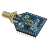 RF and Wireless - RF Transceiver Modules and Modems - XB24CDMSIT-001 - Shenzhen Shengyu Electronics Technology Limited
