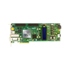 Development Boards, Kits, Programmers - Evaluation Boards - Embedded Complex Logic (FPGA, CPLD) Evaluation Boards - DK-DEV-10AX115S-A - Shenzhen Shengyu Electronics Technology Limited