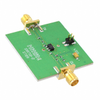 RF, RFID, Wireless Evaluation Boards - 1127-2039-ND - DigiKey