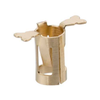 PC Pin Receptacles, Socket Connectors - 952-3662-2-ND - DigiKey