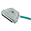 D-Sub, D-Shaped Connector Backshells, Hoods - 61030011015-ND - DigiKey