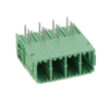 Headers, Plugs and Sockets - 900-0397691004-ND - DigiKey