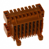 Headers, Plugs and Sockets - 281-5746-ND - DigiKey