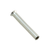 Terminal Block Wire Ferrules - 298-10750-ND - DigiKey