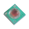 LED Indication - Discrete - 1497-1348-1-ND - DigiKey