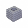 Bushings, Grommets - 2080-28570.6-ND - DigiKey