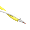 Multiple Conductor Cables - 839-30-03286-ND - DigiKey