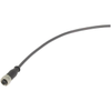 Circular Cable Assemblies - 1195-21348500491300-ND - DigiKey