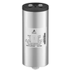 Film Capacitors - 495-B25690A1287K101-ND - DigiKey