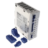 Circuit Breakers - 2946-787-1668-ND - DigiKey