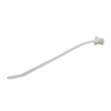 Cable Ties and Zip Ties - 298-20247-ND - DigiKey