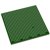 FPGAs (Field Programmable Gate Array) - XC5VFX70T-2FF665I-ND - DigiKey