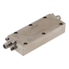 RF Misc ICs and Modules - 5328-FMAT9023-ND - DigiKey