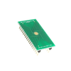Adapter, Breakout Boards - IPC0122-ND - DigiKey