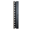 Rack Components - RRCM848UD-ND - DigiKey