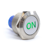 Pushbutton Switches - 141-ULV8F2HSLL37L22-ND - DigiKey