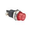 Panel Indicators, Pilot Lights - F9488-ND - DigiKey