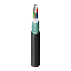 Universal (LU S1085 A4) OFC MLT: GLASS YARNS + CST + LSZH with 8 Tubes of Ø1.9mm 168f MM OM5. - GLCEC68 - Belden Inc.