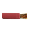 SGR Battery Cable SGR2-2-100, 2 Ga., 100' Spool, Red - SGR2-2-100 - Waytek, Inc.