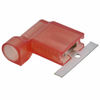 Quick Connects, Quick Disconnect Connectors - A111131CT-ND - DigiKey