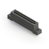 Edgeboard Connectors - 151-896-013-522-104-ND - DigiKey