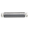 D-Sub Connector Assemblies - 19-88437-6000-ND - DigiKey