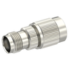 Coaxial Connector (RF) Adapters - 2201-R143713200-ND - DigiKey