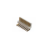 Headers, Male Pins - 151-14L-604-215-AA1-ND - DigiKey