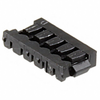 Rectangular Connector Housings - A119046-ND - DigiKey