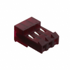 Free Hanging, Panel Mount - 2057-MTD-B-03-C-2-ND - DigiKey