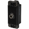 Backplane Connector Housings - A30198-ND - DigiKey