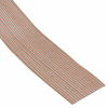 Flat Ribbon Cables - CI20N-5-ND - DigiKey