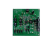 DC/DC & AC/DC (Off-Line) SMPS Evaluation Boards - TPS65288EVM-ND - DigiKey
