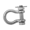 Anchor Shackle -- SUN-130 - Image