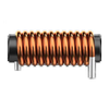 Fixed Inductors - 495-B82116B2828A010-ND - DigiKey