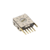 DIP Switches - 360-FD01FC10H-ND - DigiKey