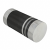 Single Diodes - EGL34A-E3/83-ND - DigiKey