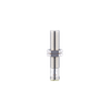 Inductive sensor - IF5514 - ifm electronic gmbh