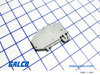WAGO Spring Clamp - 781-631 - Galco Industrial Electronics