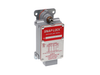 NAM Industrial Limit Switches - EA170-31100 - Galco Industrial Electronics