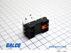 LVTO Manual Motor Protectors - SM1P0650 - Galco Industrial Electronics