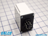 MCRM Liquid Level Controllers - LCP1D250 - Galco Industrial Electronics