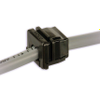 Strain Relief Bushings - 1839 - bisco industries