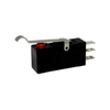 Limit Switches - 2449-VM3SCQF3002L02-ND - DigiKey