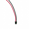 Accessories - 800-28300-ND - DigiKey
