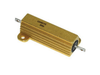 OHM Panel Mount - 850F150 - Galco Industrial Electronics