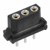 Headers & Wire Housings - M80-8400342 - Powell Electronics, Inc.